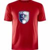 Craft Unify Training Tee Mand (min 5stk) Thumbnail