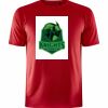 Craft Unify Training Tee Mand (min 5stk) Thumbnail