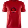Craft Unify Training Tee Mand (min 5stk) Thumbnail