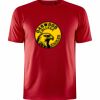 Craft Unify Training Tee Mand (min 5stk) Thumbnail