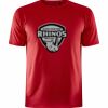 Craft Unify Training Tee Mand (min 5stk) Thumbnail