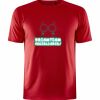 Craft Unify Training Tee Mand (min 5stk) Thumbnail