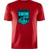 Craft Unify Training Tee Mand (min 5stk) Thumbnail