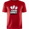 Craft Unify Training Tee Mand (min 5stk) Thumbnail