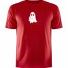 Craft Unify Training Tee Mand (min 5stk) Thumbnail