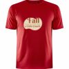 Craft Unify Training Tee Mand (min 5stk) Thumbnail