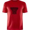 Craft Unify Training Tee Mand (min 5stk) Thumbnail