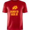 Craft Unify Training Tee Mand (min 5stk) Thumbnail