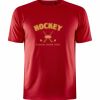 Craft Unify Training Tee Mand (min 5stk) Thumbnail