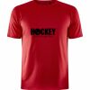 Craft Unify Training Tee Mand (min 5stk) Thumbnail