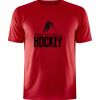 Craft Unify Training Tee Mand (min 5stk) Thumbnail