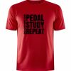 Craft Unify Training Tee Mand (min 5stk) Thumbnail