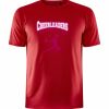 Craft Unify Training Tee Mand (min 5stk) Thumbnail