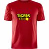 Craft Unify Training Tee Mand (min 5stk) Thumbnail