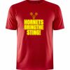 Craft Unify Training Tee Mand (min 5stk) Thumbnail