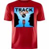Craft Unify Training Tee Mand (min 5stk) Thumbnail