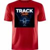 Craft Unify Training Tee Mand (min 5stk) Thumbnail