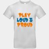 E190 Thumbnail