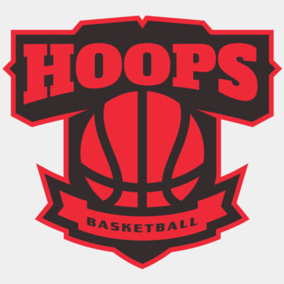 Basketball Thumbnail