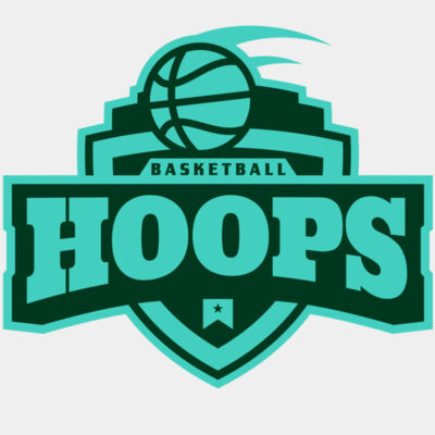 Hoop Thumbnail