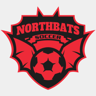 Soccer Thumbnail