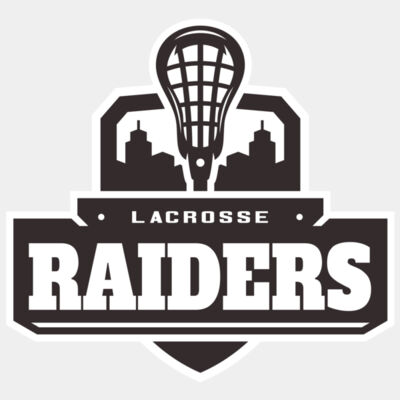 Lacrosse Thumbnail