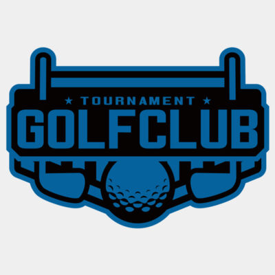 Golf Thumbnail