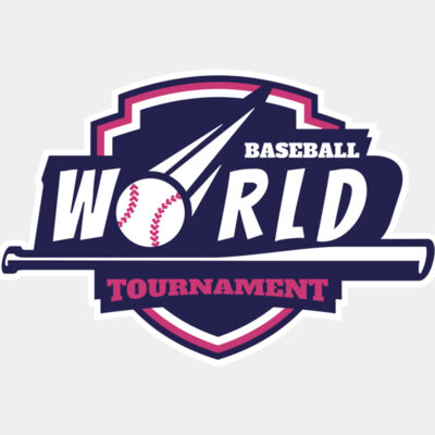 Baseball Thumbnail
