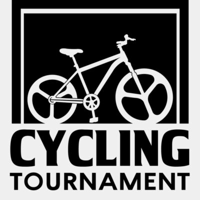 Biking Thumbnail