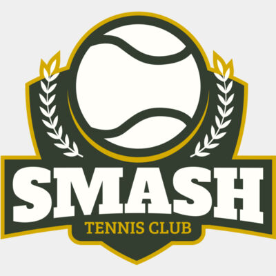 Tennis Thumbnail