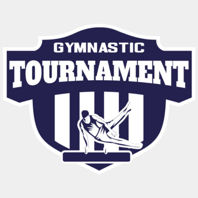 Gymnastics Thumbnail