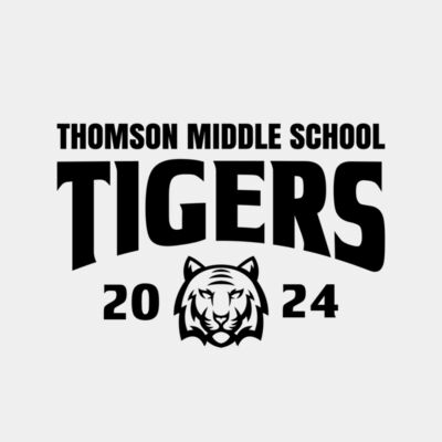 School Spirit Thumbnail