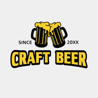 Beer Thumbnail