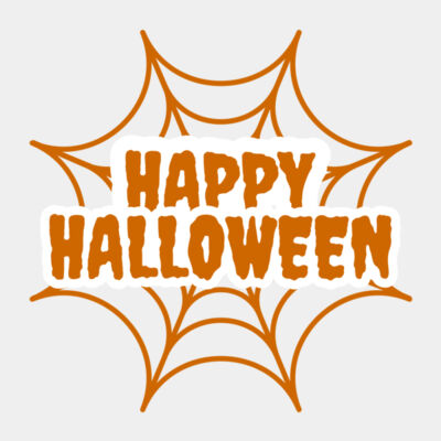 Halloween Thumbnail