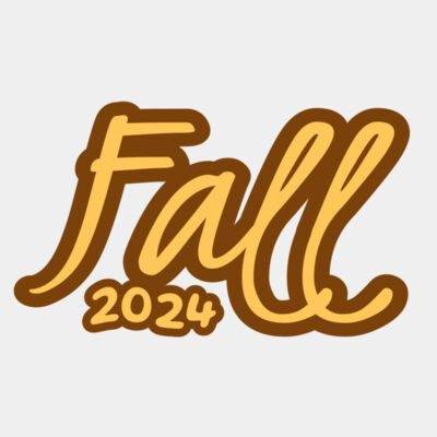 Seasons Thumbnail